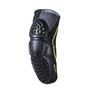Picture of VENTO ELBOW PROTECTOR